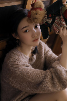 我们这一家第一期